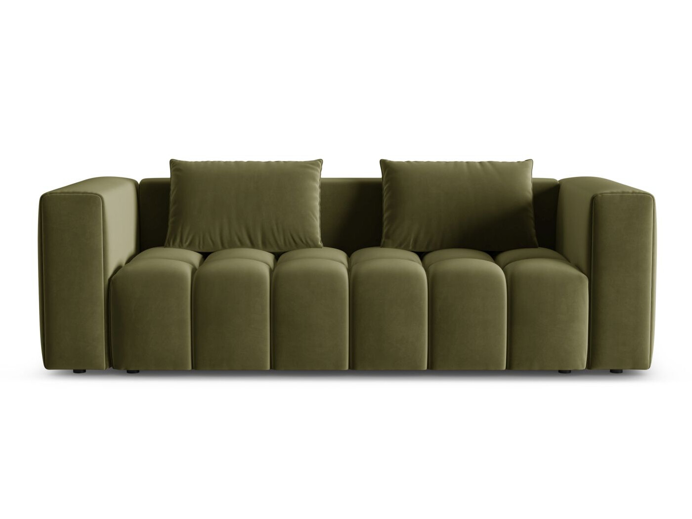 Sofa lova Odeveno 103 (Casino Forest)
