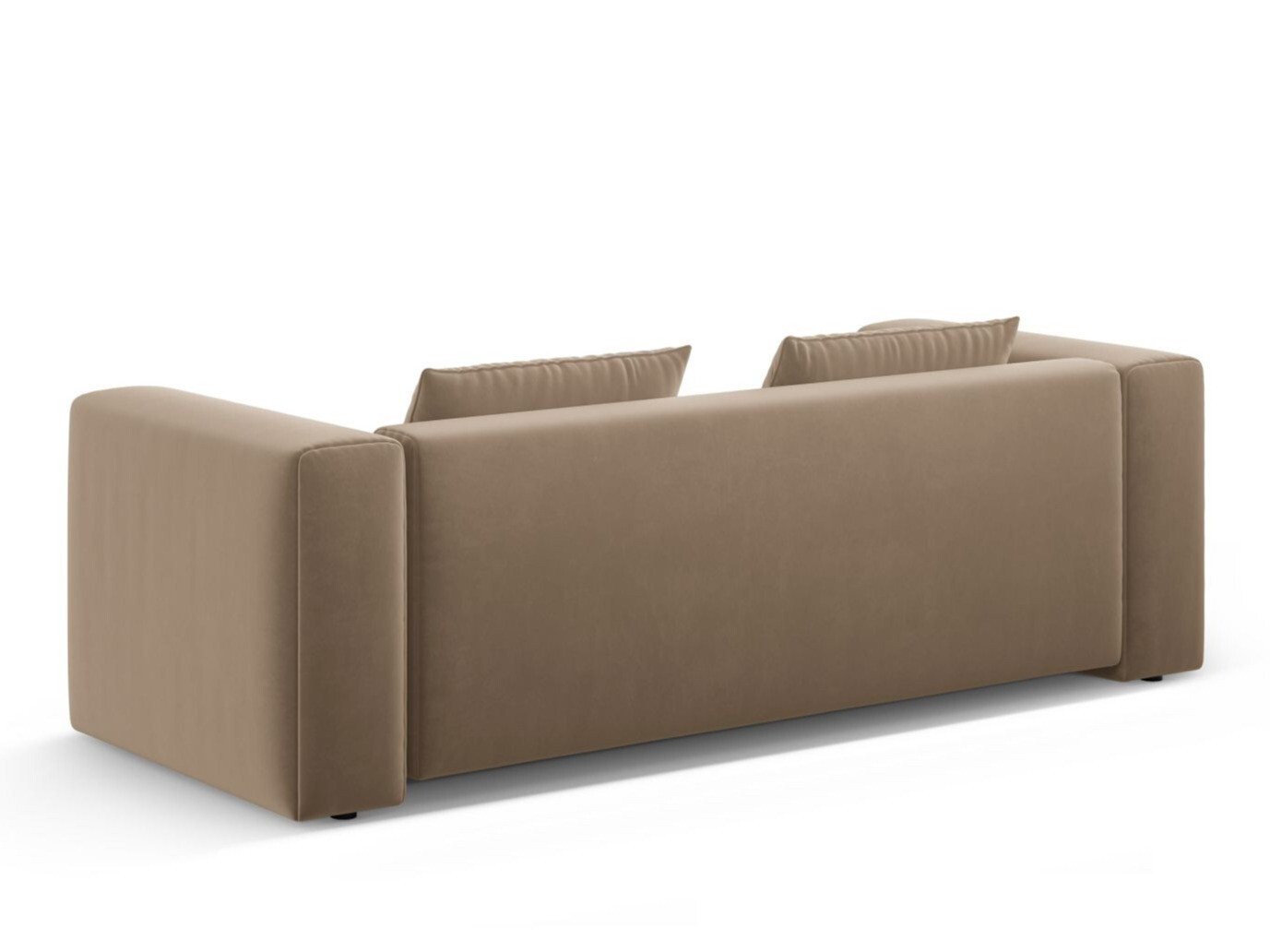 Sofa lova Odeveno 103 (Casino Lion)