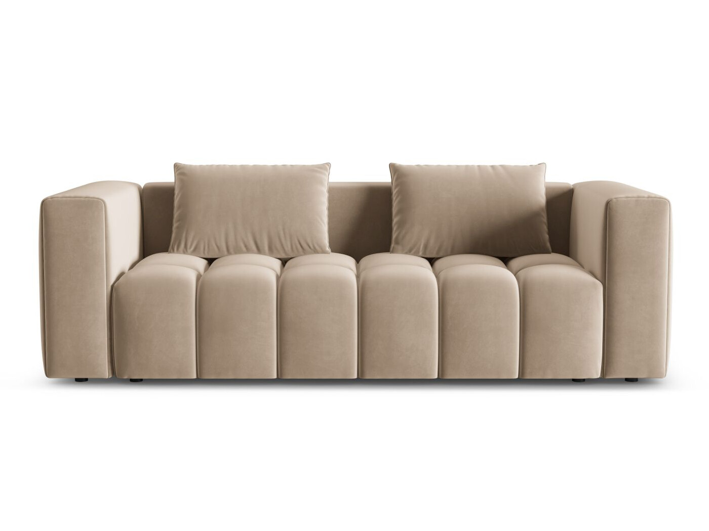 Sofa lova Odeveno 103 (Casino Lion)
