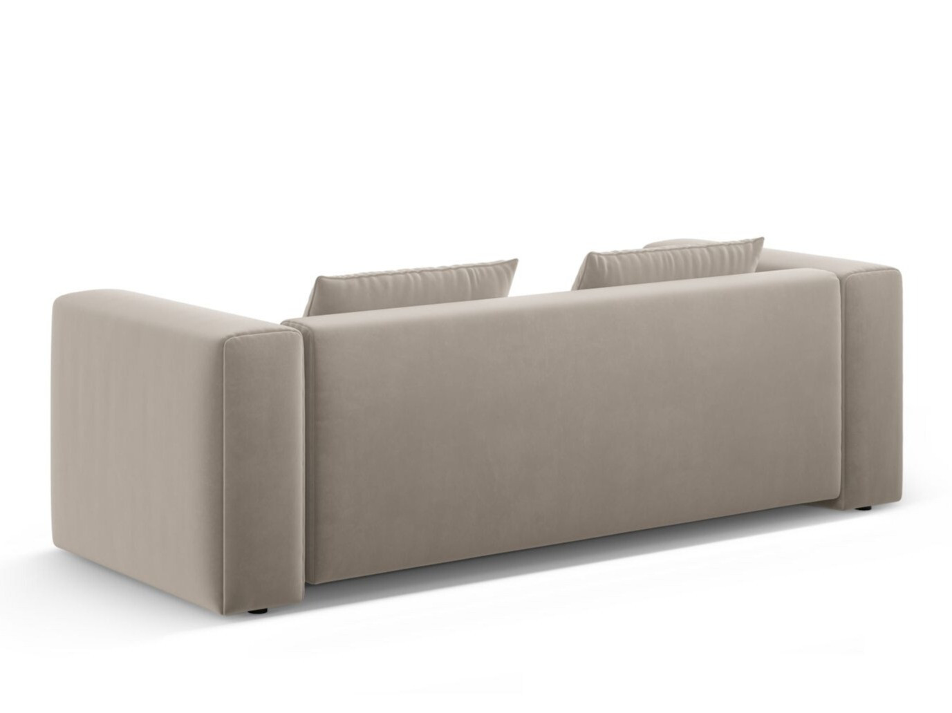 Sofa lova Odeveno 103 (Casino Sand)