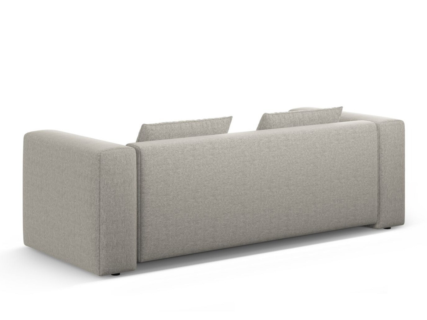Sofa lova Odeveno 103 (Sorella 03)