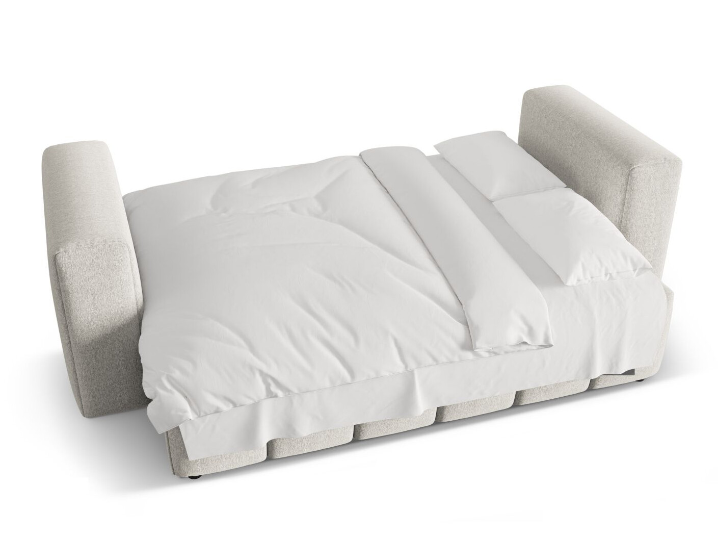 Sofa lova Odeveno 103 (Sorella 03)