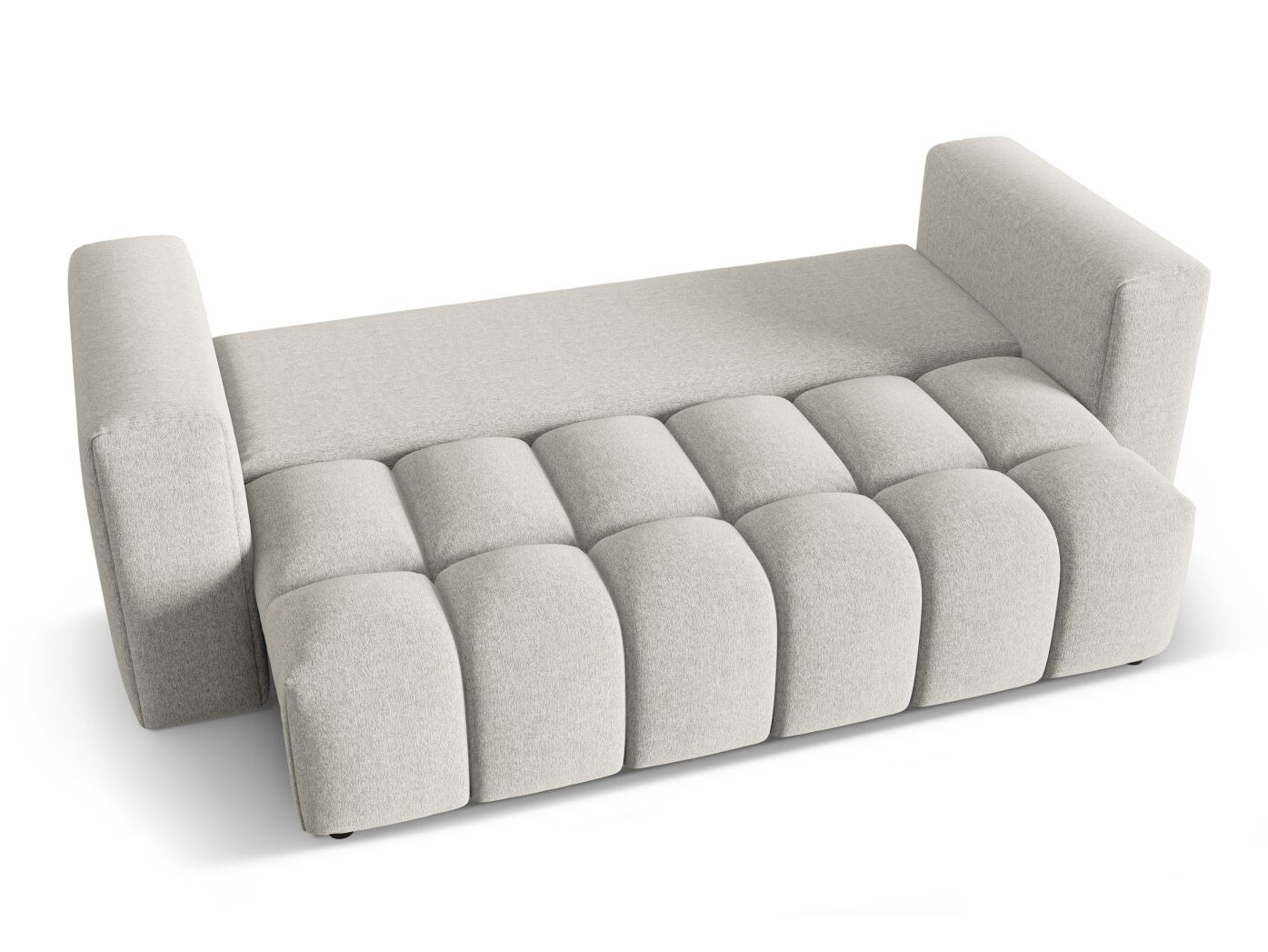Sofa lova Odeveno 103 (Sorella 03)