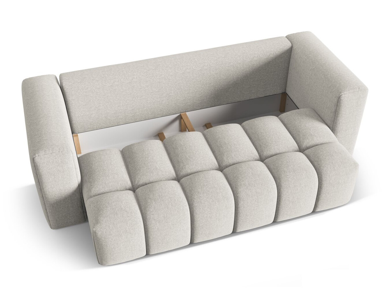 Sofa lova Odeveno 103 (Sorella 03)