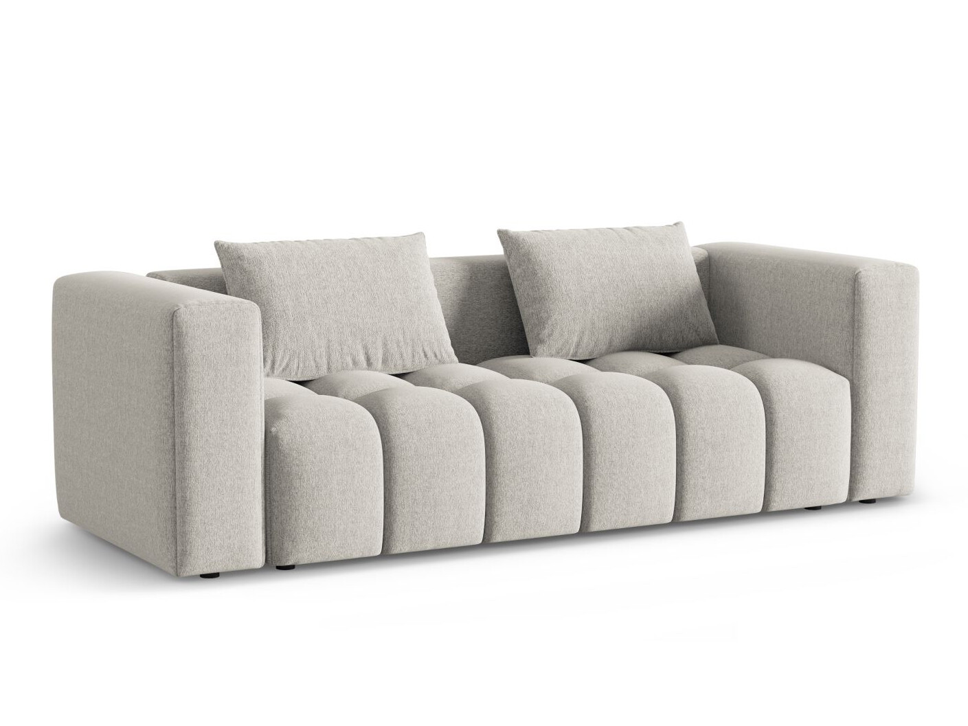 Sofa lova Odeveno 103 (Sorella 03)