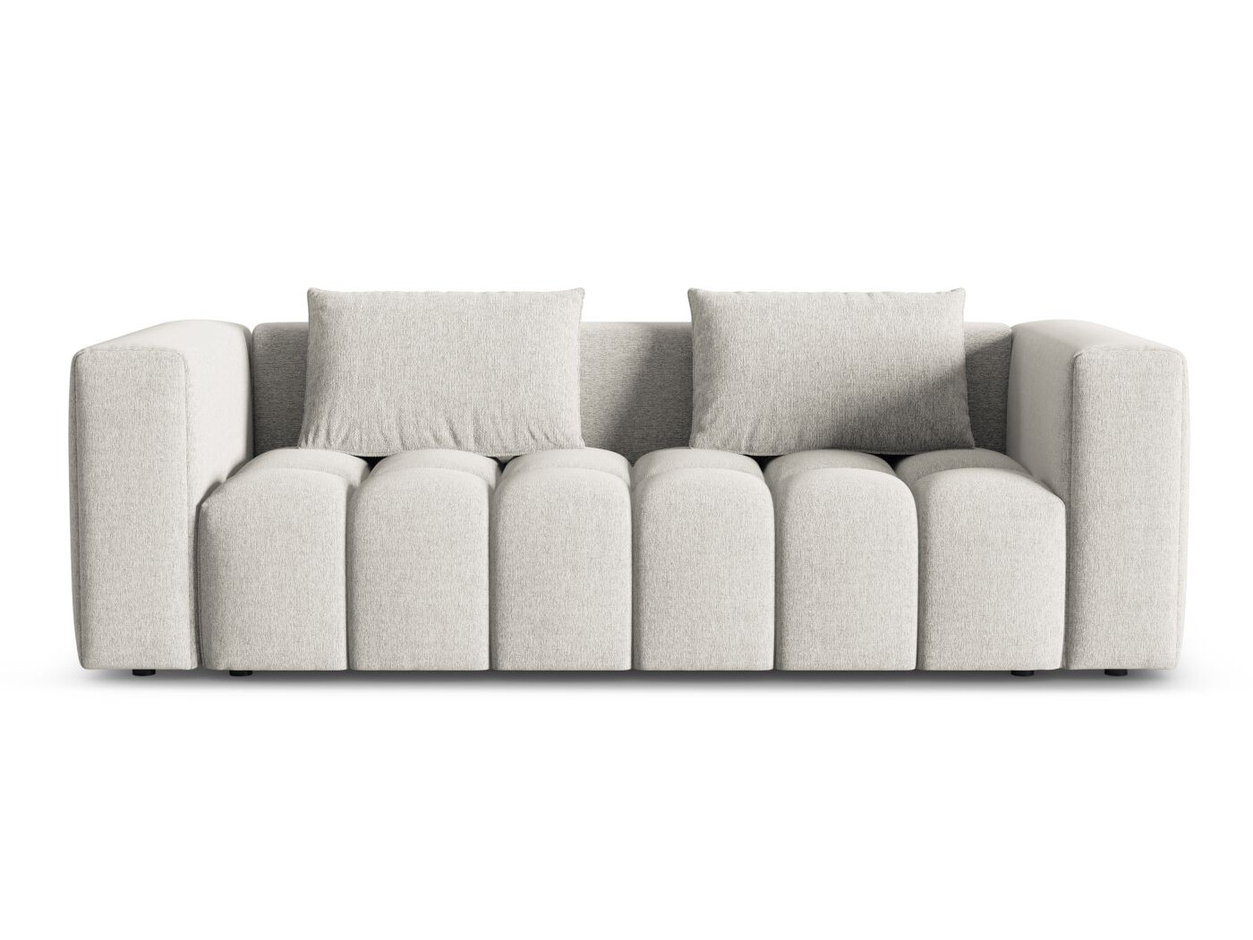 Sofa lova Odeveno 103 (Sorella 03)