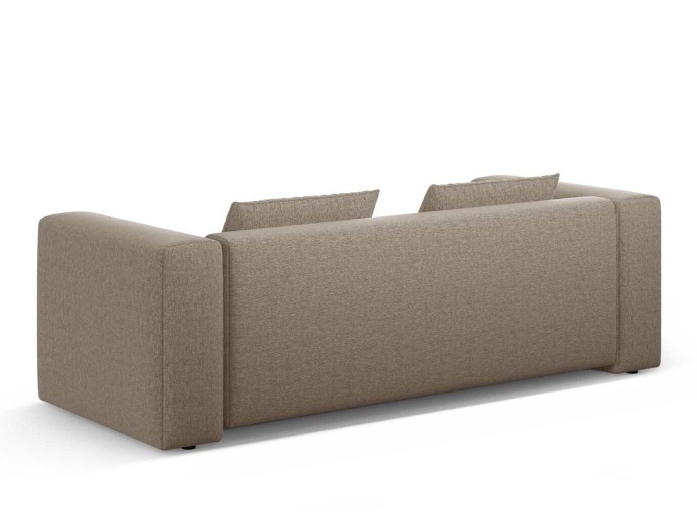 Sofa lova Odeveno 103 (Sorella 05)
