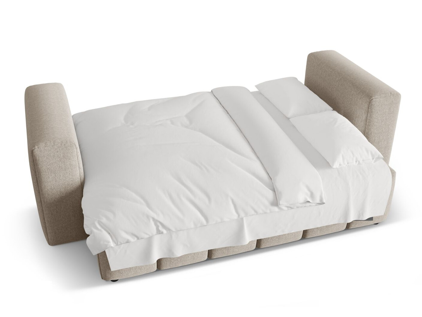 Sofa lova Odeveno 103 (Sorella 05)