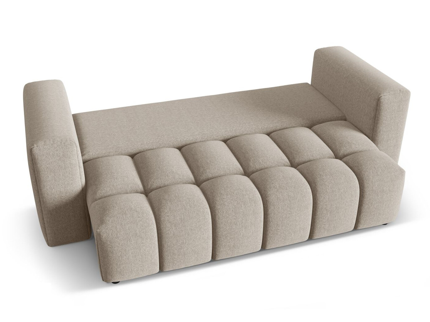 Sofa lova Odeveno 103 (Sorella 05)
