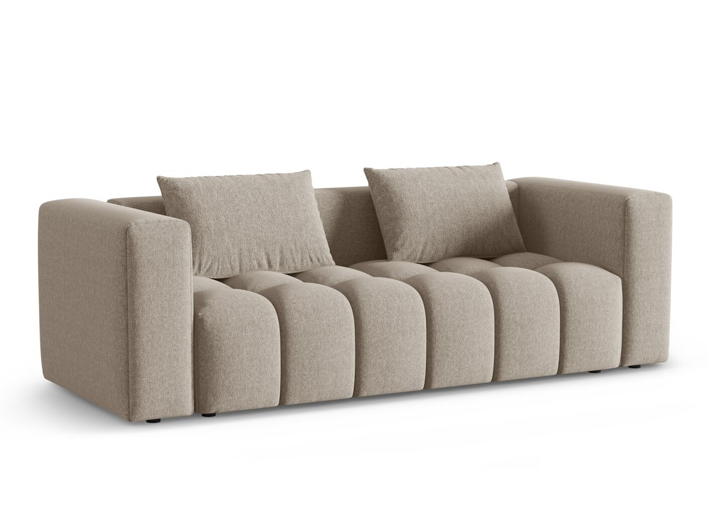 Sofa lova Odeveno 103 (Sorella 05)