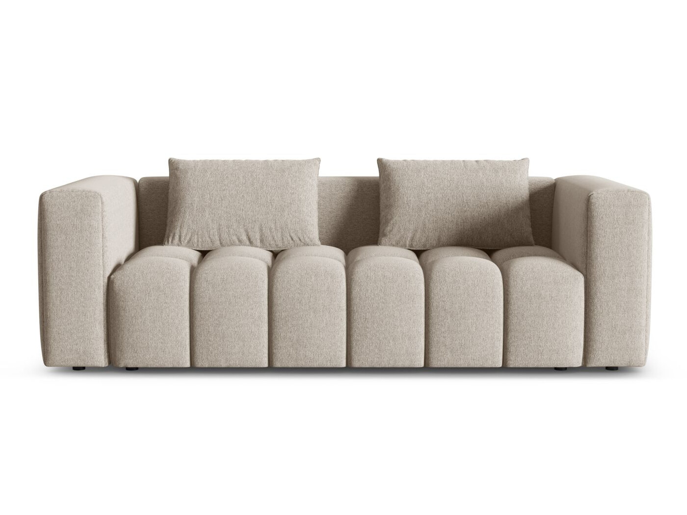 Sofa lova Odeveno 103 (Sorella 05)