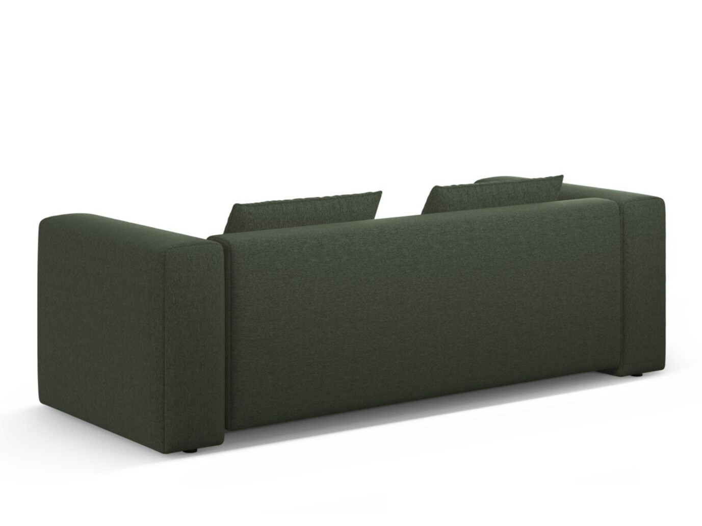 Sofa lova Odeveno 103 (Sorella 34)