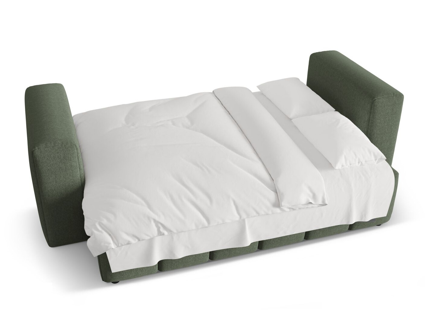 Sofa lova Odeveno 103 (Sorella 34)