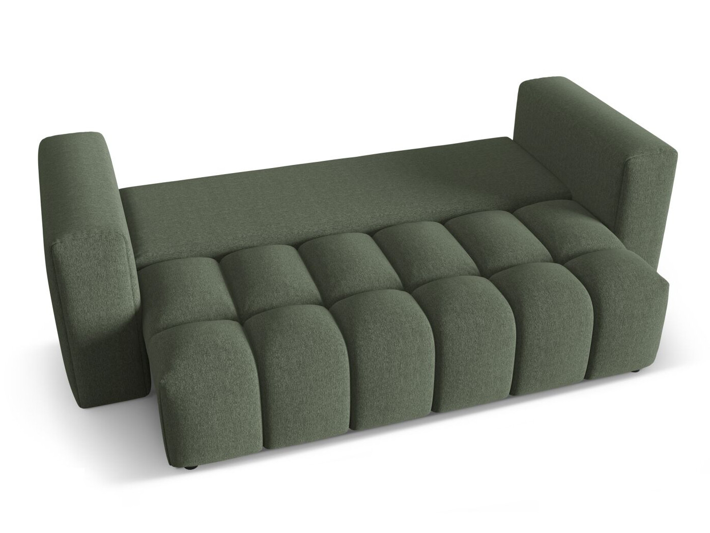 Sofa lova Odeveno 103 (Sorella 34)