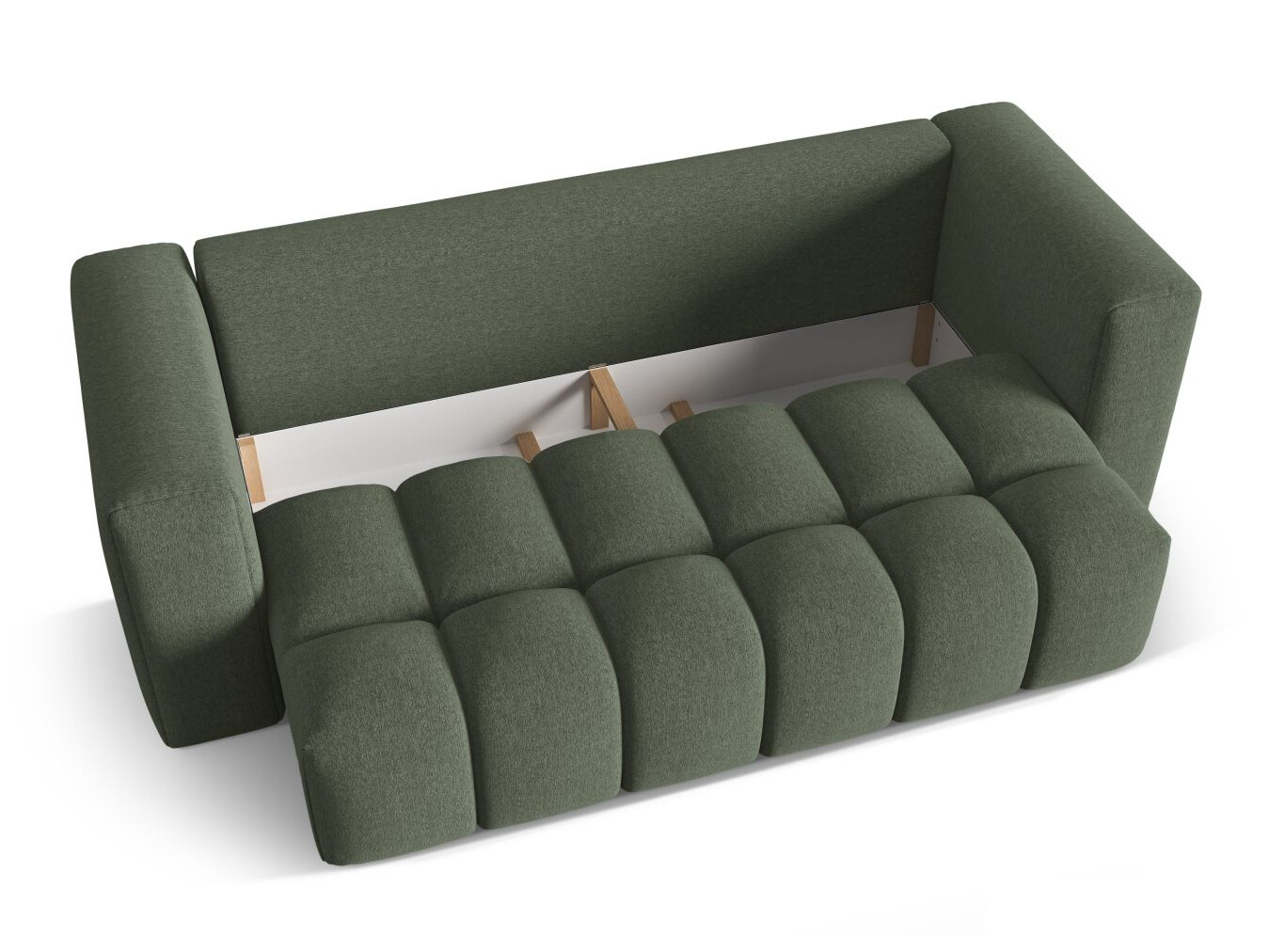 Sofa lova Odeveno 103 (Sorella 34)