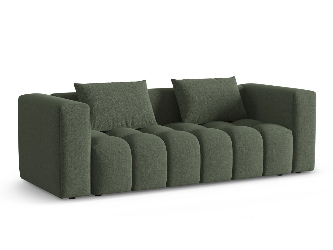 Sofa lova Odeveno 103 (Sorella 34)