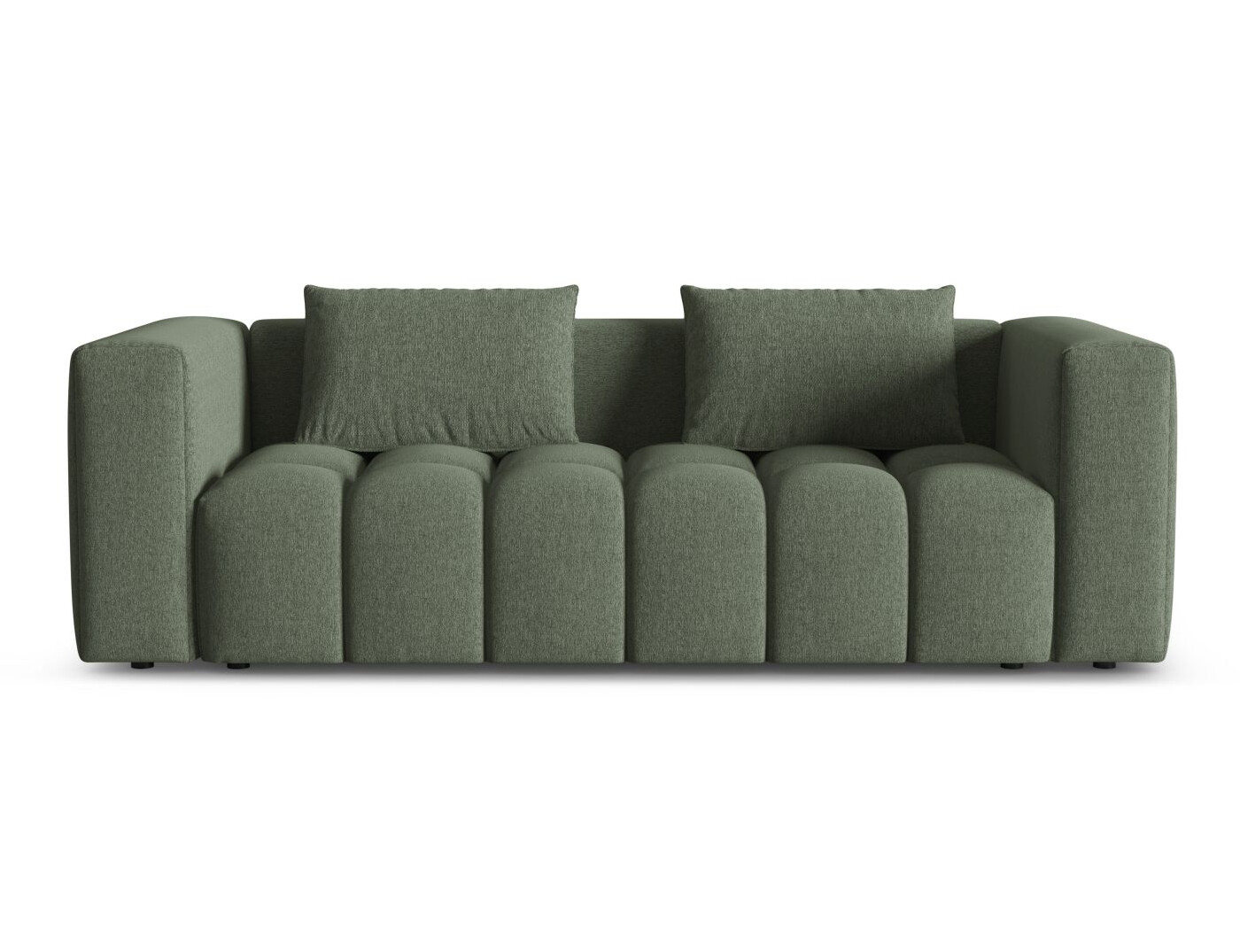 Sofa lova Odeveno 103 (Sorella 34)