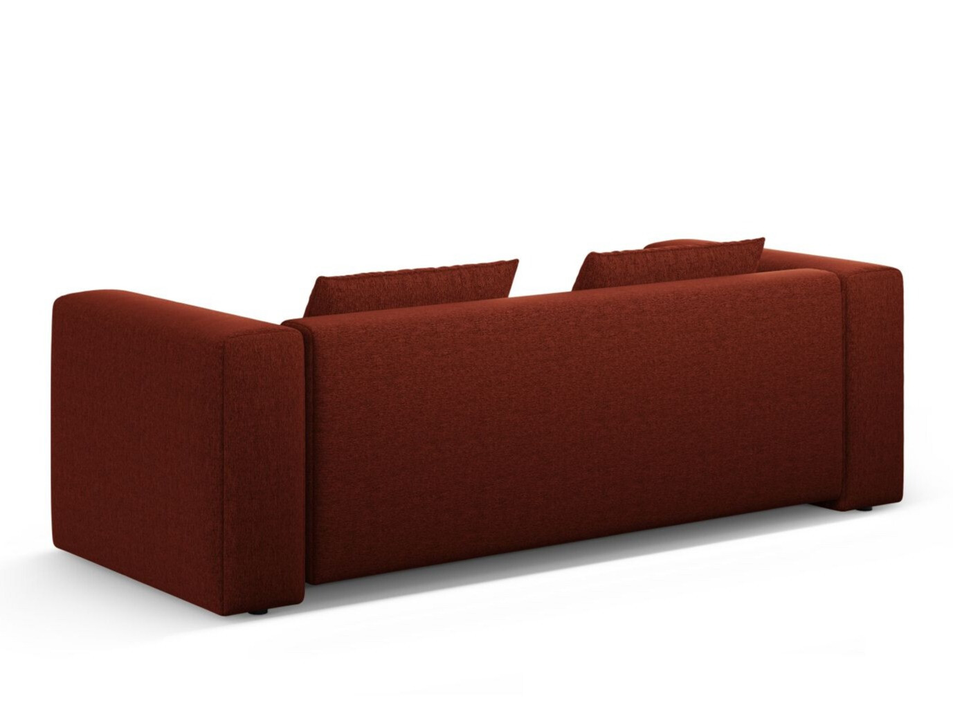 Sofa lova Odeveno 103 (Sorella 58)