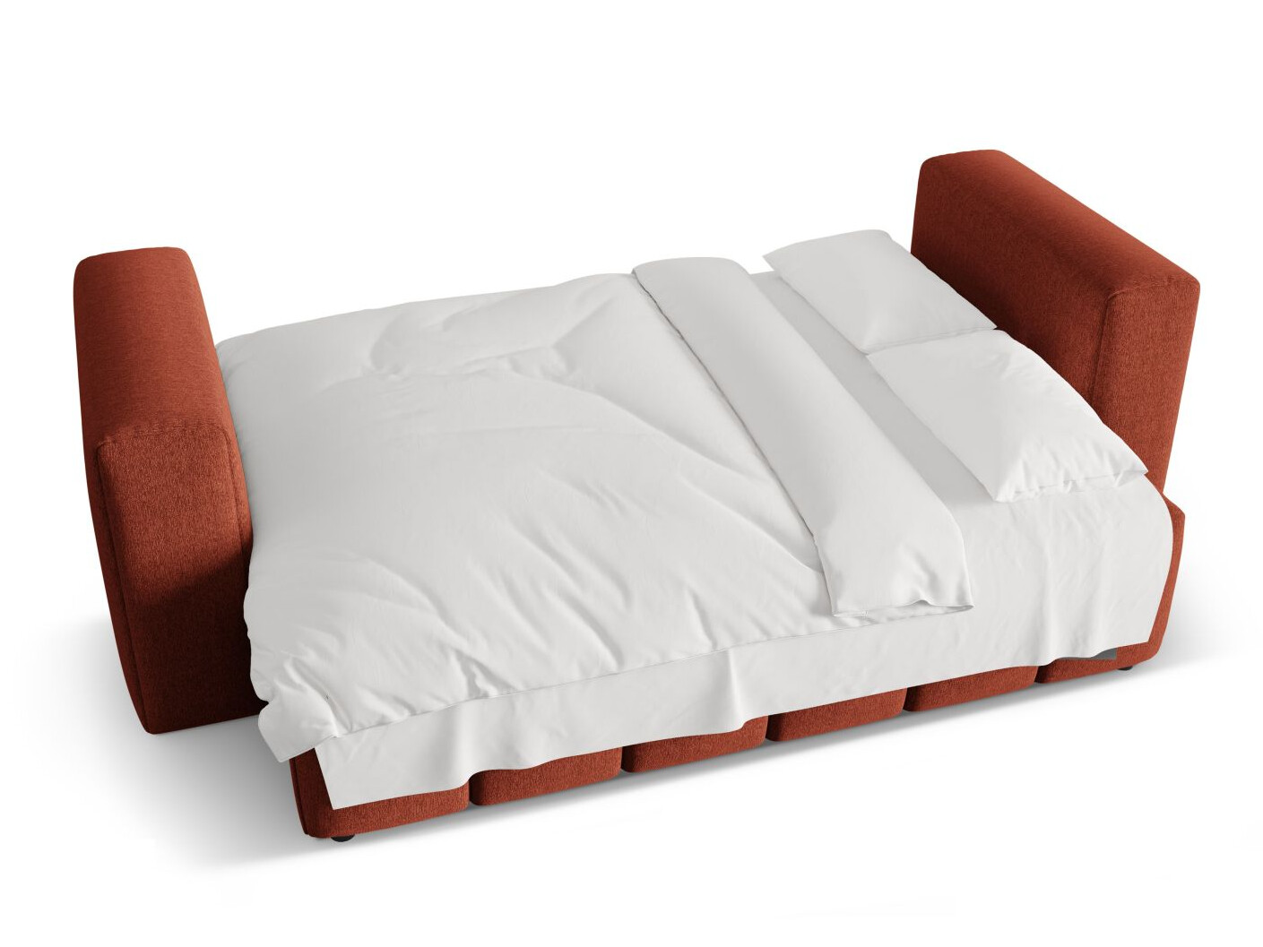 Sofa lova Odeveno 103 (Sorella 58)