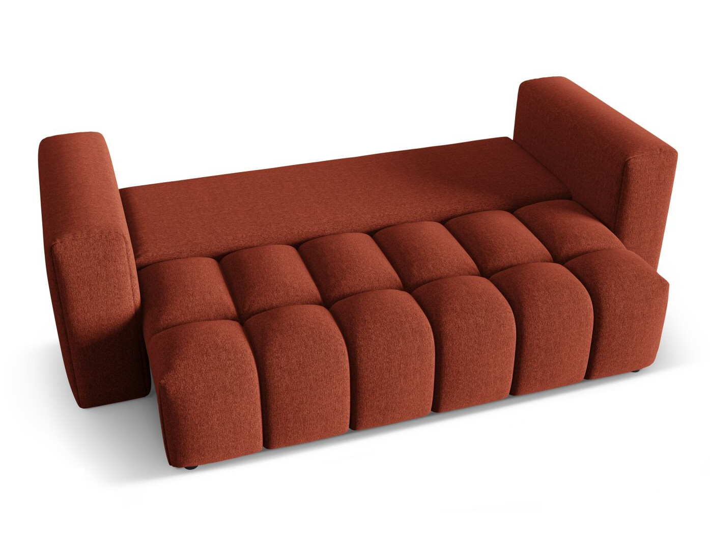 Sofa lova Odeveno 103 (Sorella 58)