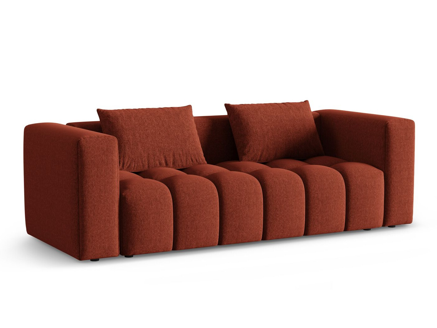 Sofa lova Odeveno 103 (Sorella 58)