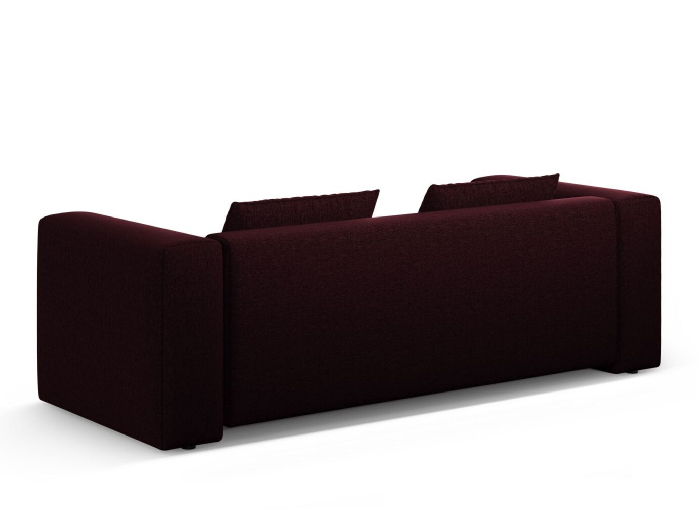 Sofa lova Odeveno 103 (Sorella 59)