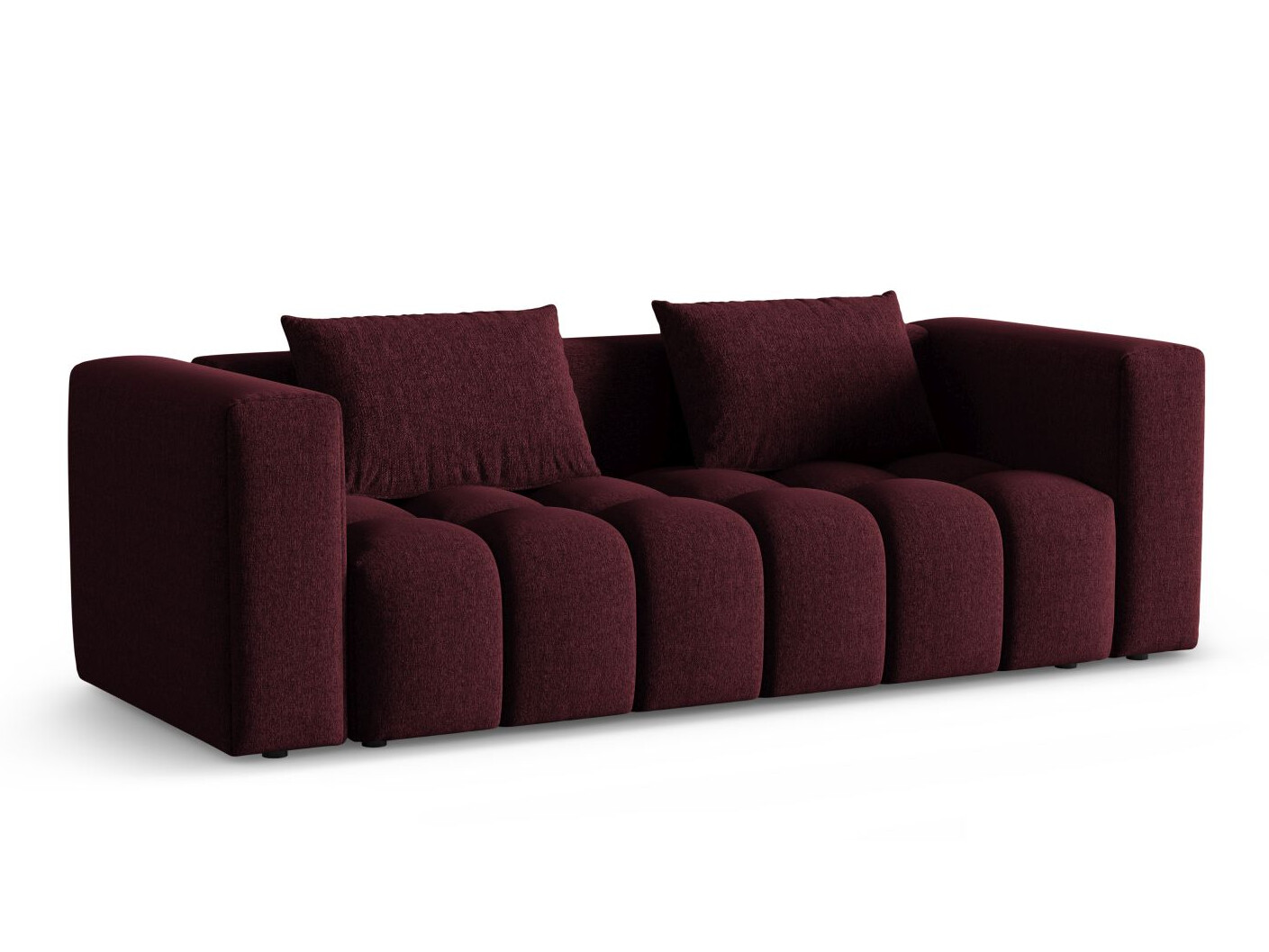 Sofa lova Odeveno 103 (Sorella 59)
