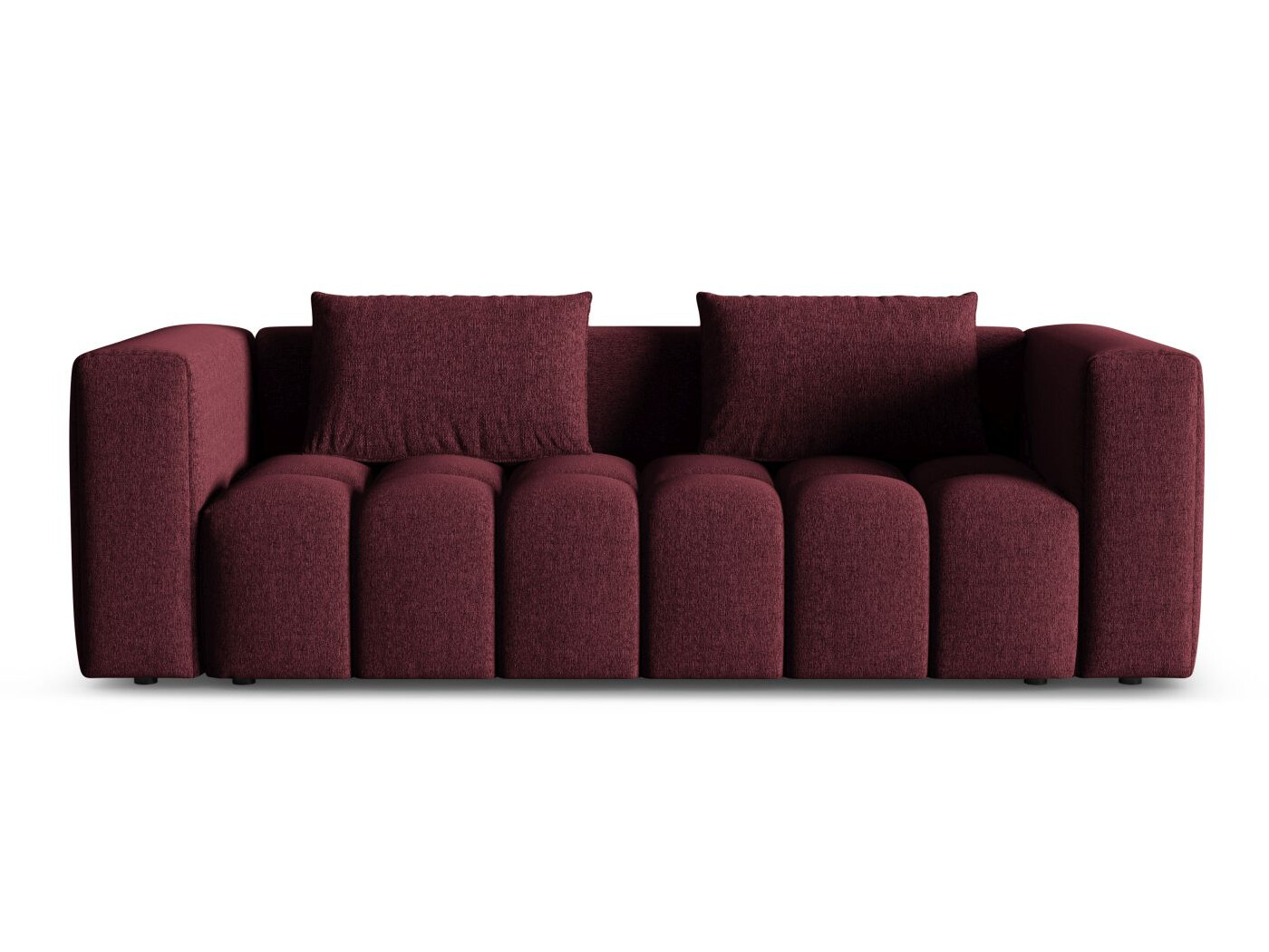 Sofa lova Odeveno 103 (Sorella 59)