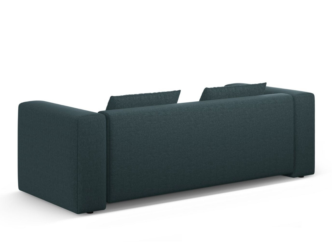Sofa lova Odeveno 103 (Sorella 76)