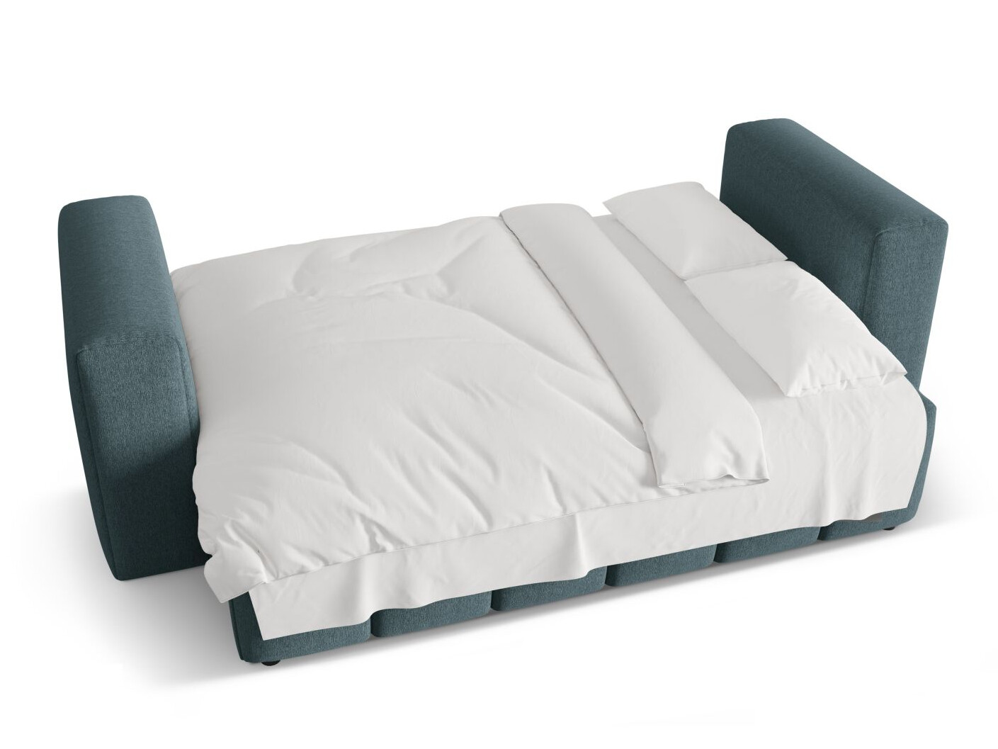Sofa lova Odeveno 103 (Sorella 76)