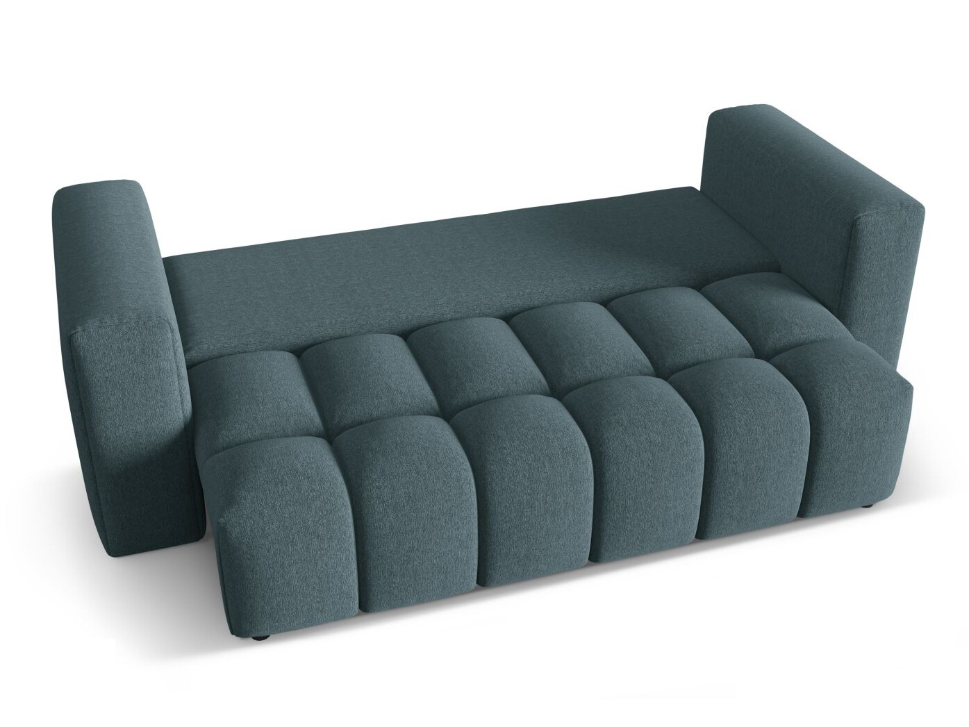 Sofa lova Odeveno 103 (Sorella 76)