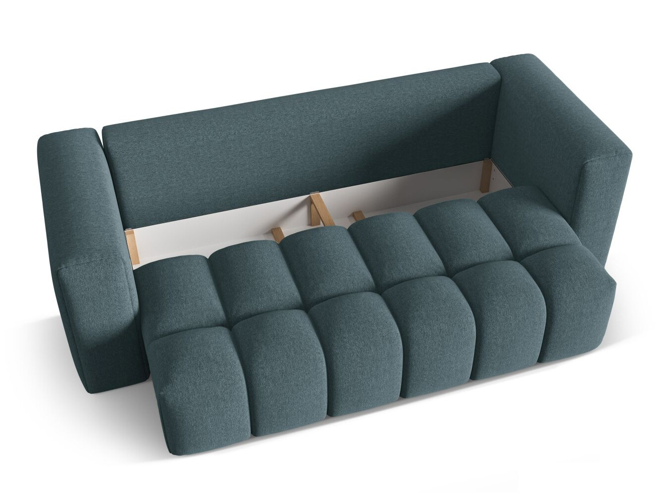 Sofa lova Odeveno 103 (Sorella 76)