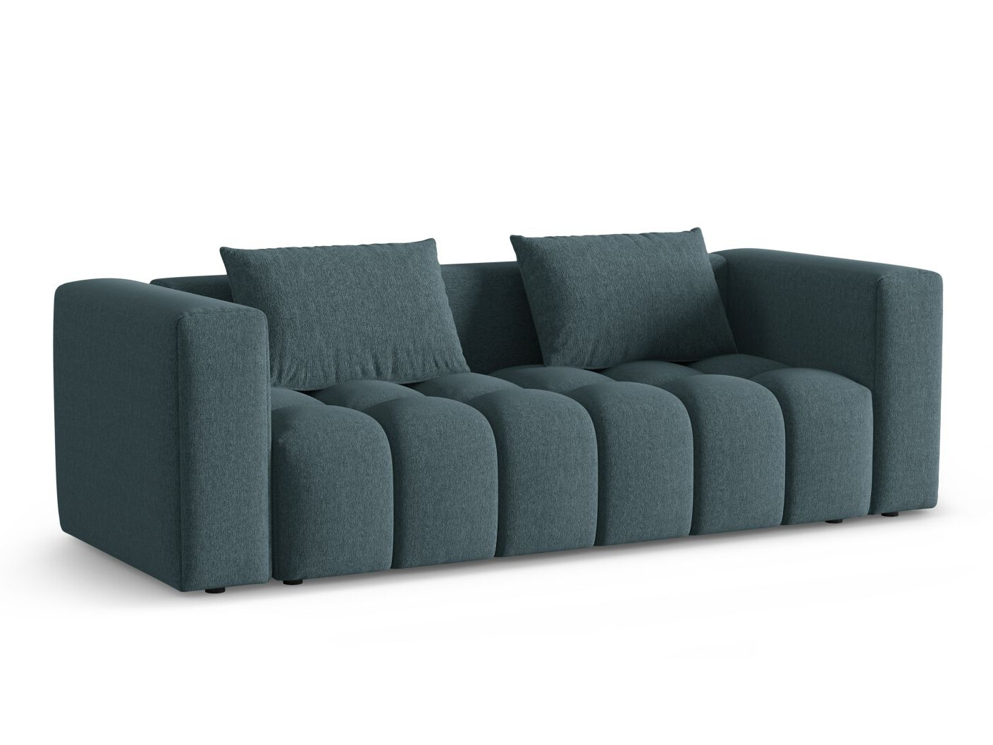 Sofa lova Odeveno 103 (Sorella 76)