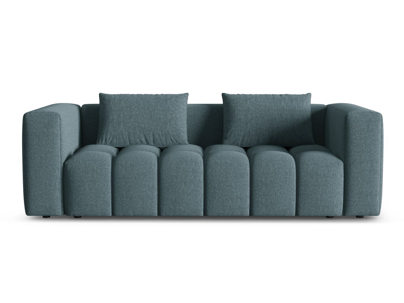Sofa lova Odeveno 103 (Sorella 76)