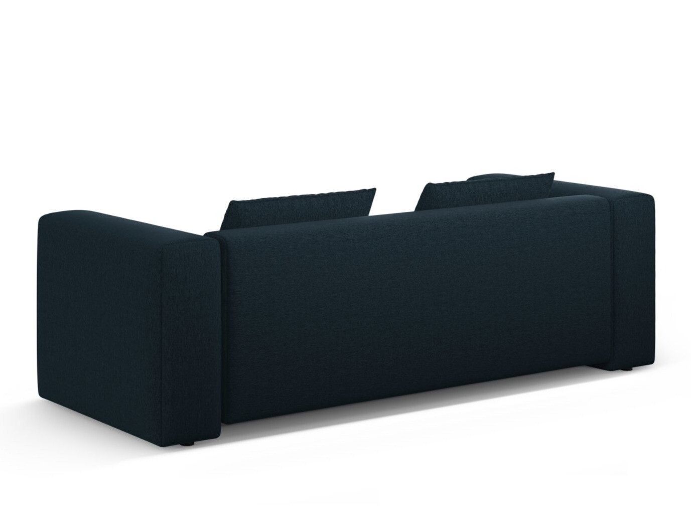 Sofa lova Odeveno 103 (Sorella 77)