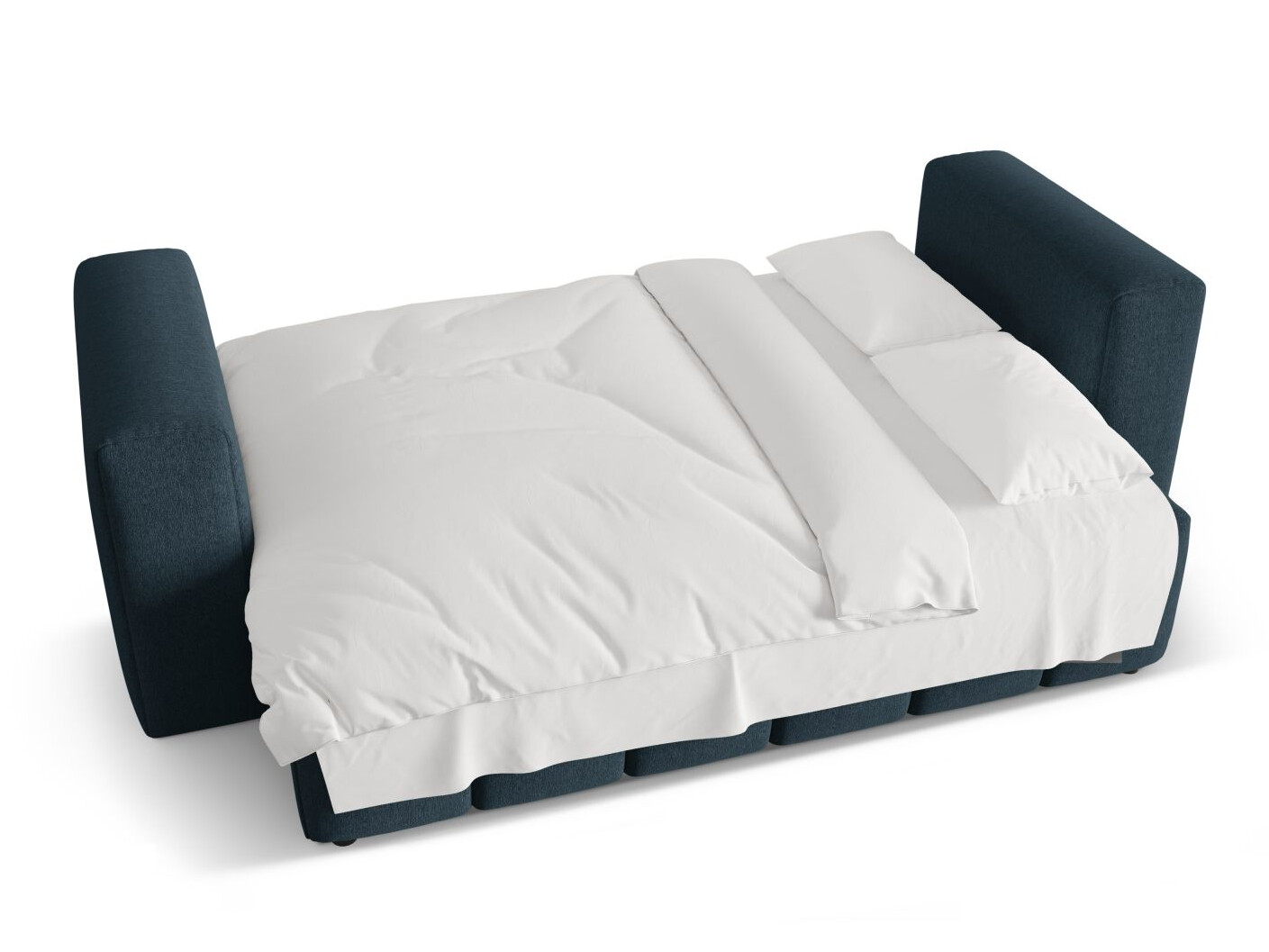 Sofa lova Odeveno 103 (Sorella 77)