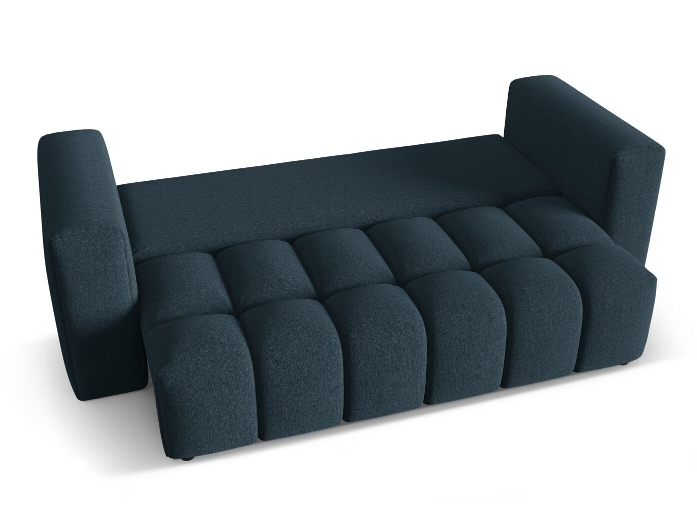 Sofa lova Odeveno 103 (Sorella 77)