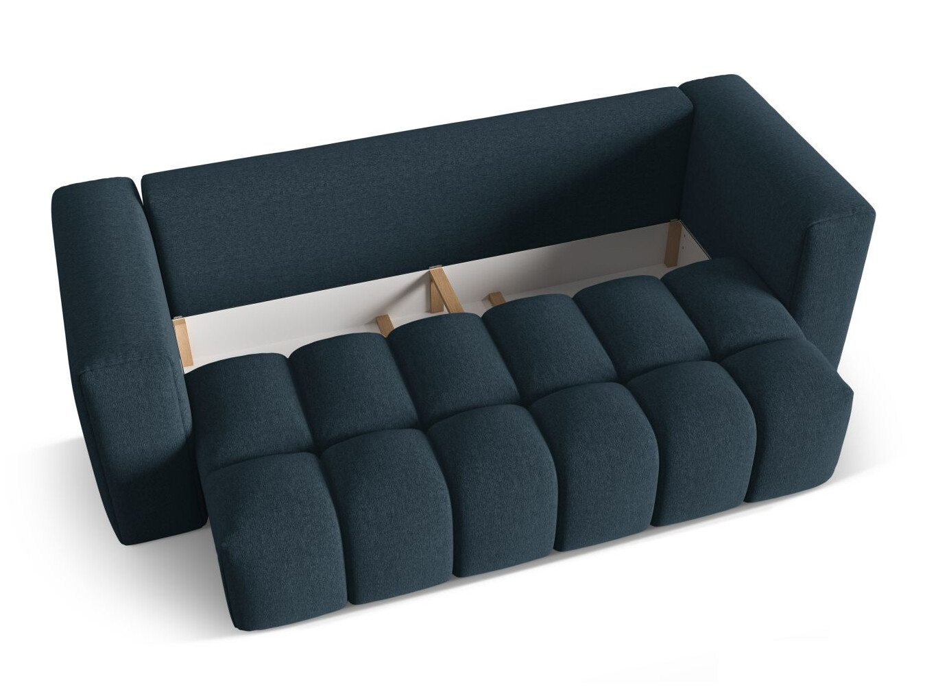 Sofa lova Odeveno 103 (Sorella 77)