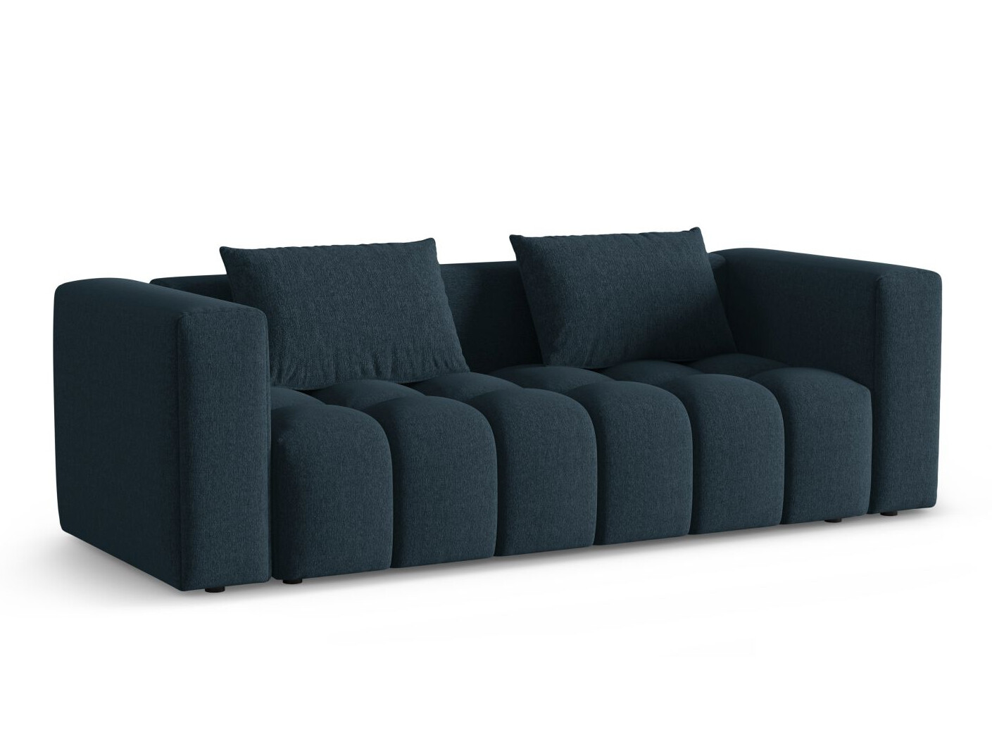 Sofa lova Odeveno 103 (Sorella 77)