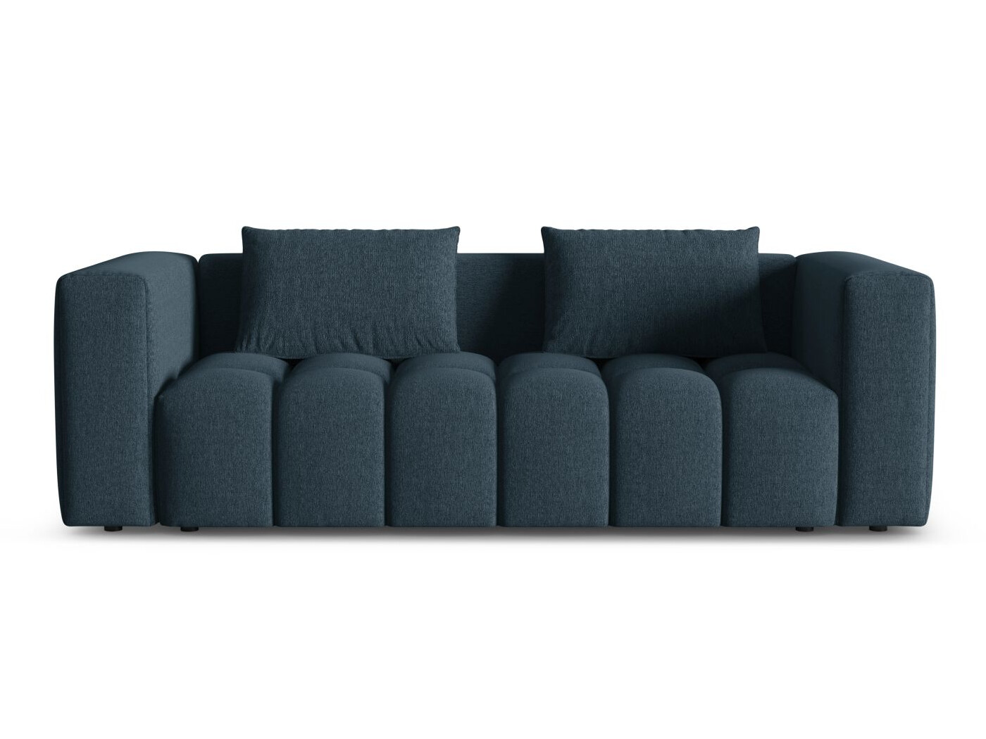 Sofa lova Odeveno 103 (Sorella 77)