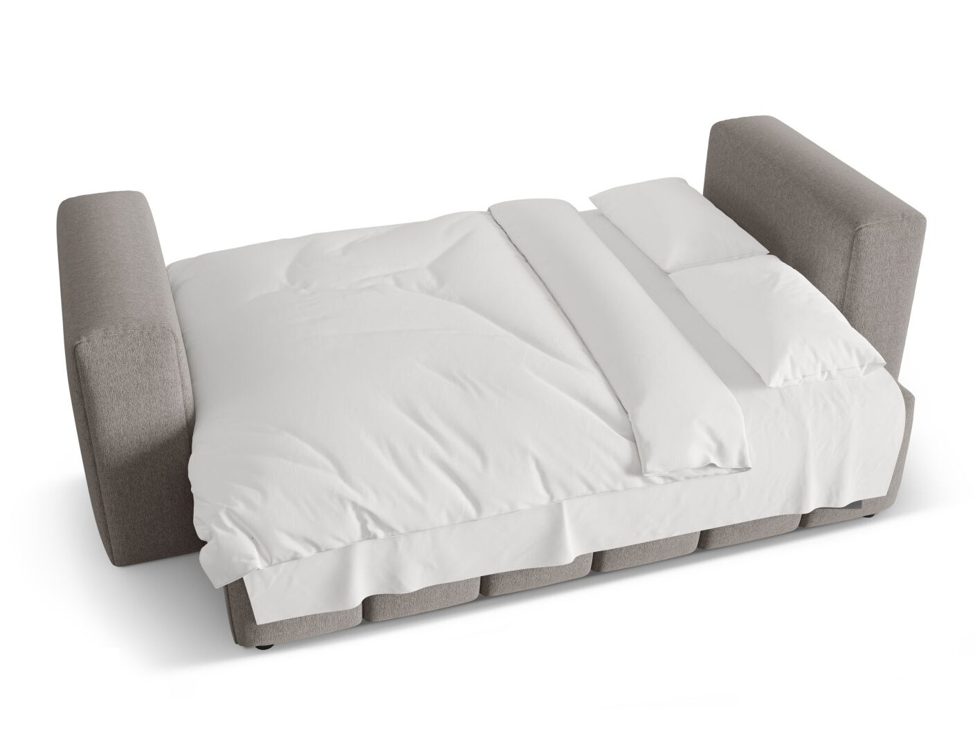 Sofa lova Odeveno 103 (Sorella 84)