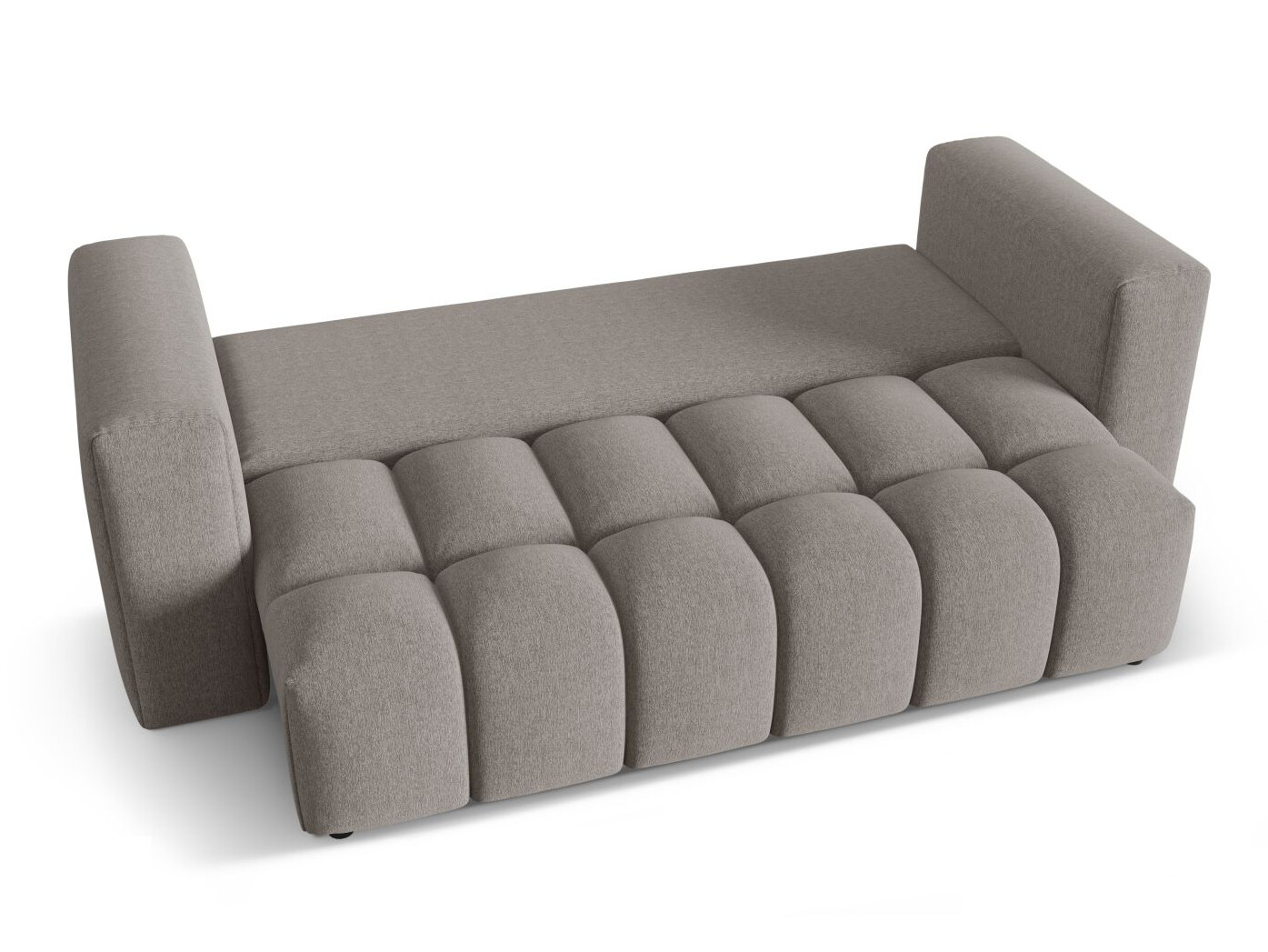 Sofa lova Odeveno 103 (Sorella 84)