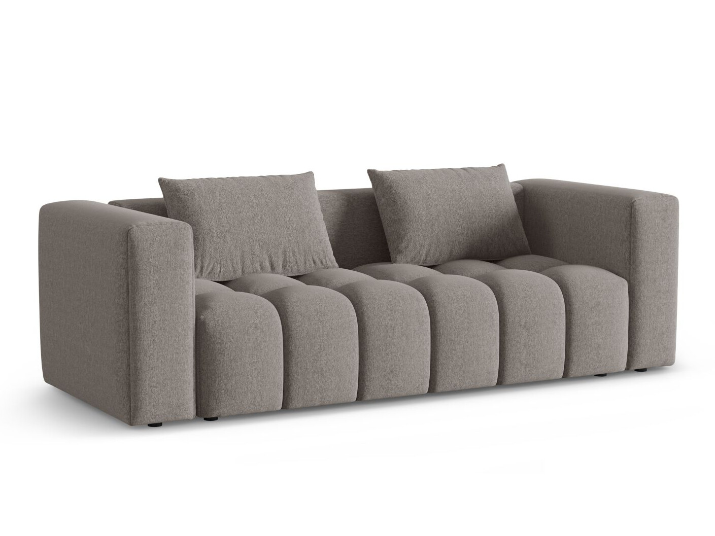 Sofa lova Odeveno 103 (Sorella 84)