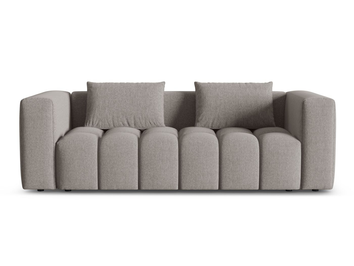 Sofa lova Odeveno 103 (Sorella 84)