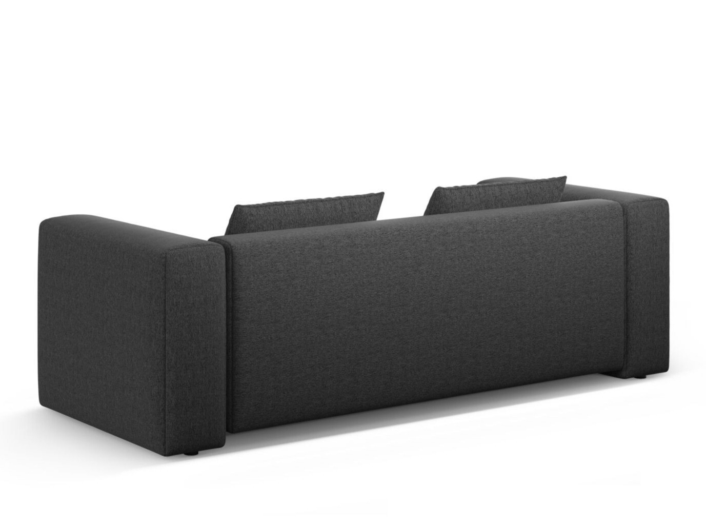 Sofa lova Odeveno 103 (Sorella 89)