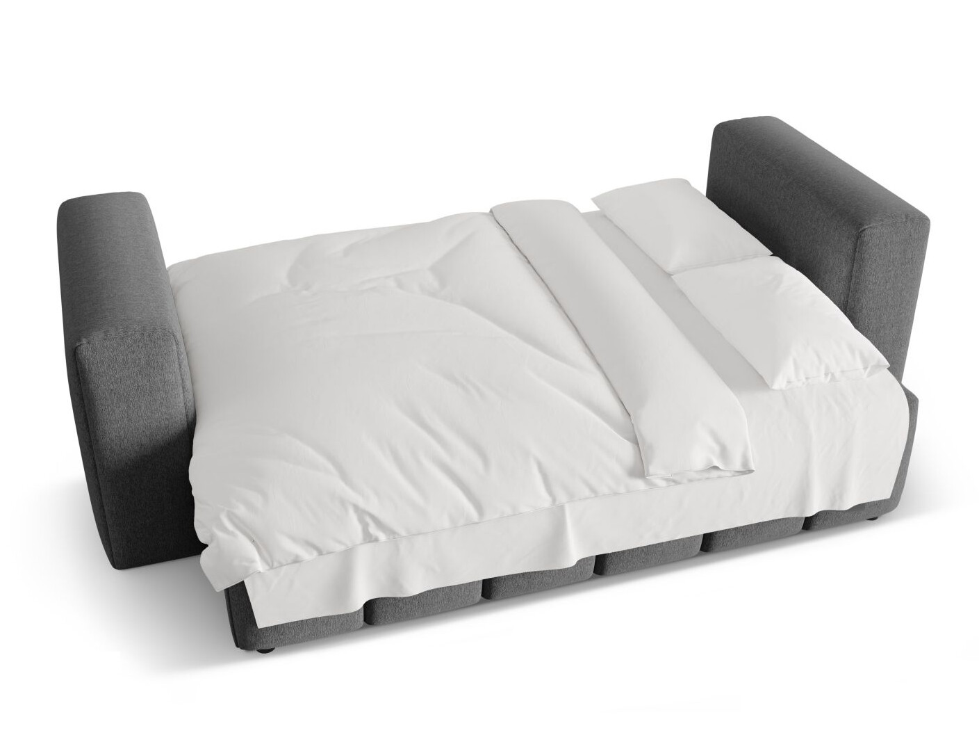 Sofa lova Odeveno 103 (Sorella 89)