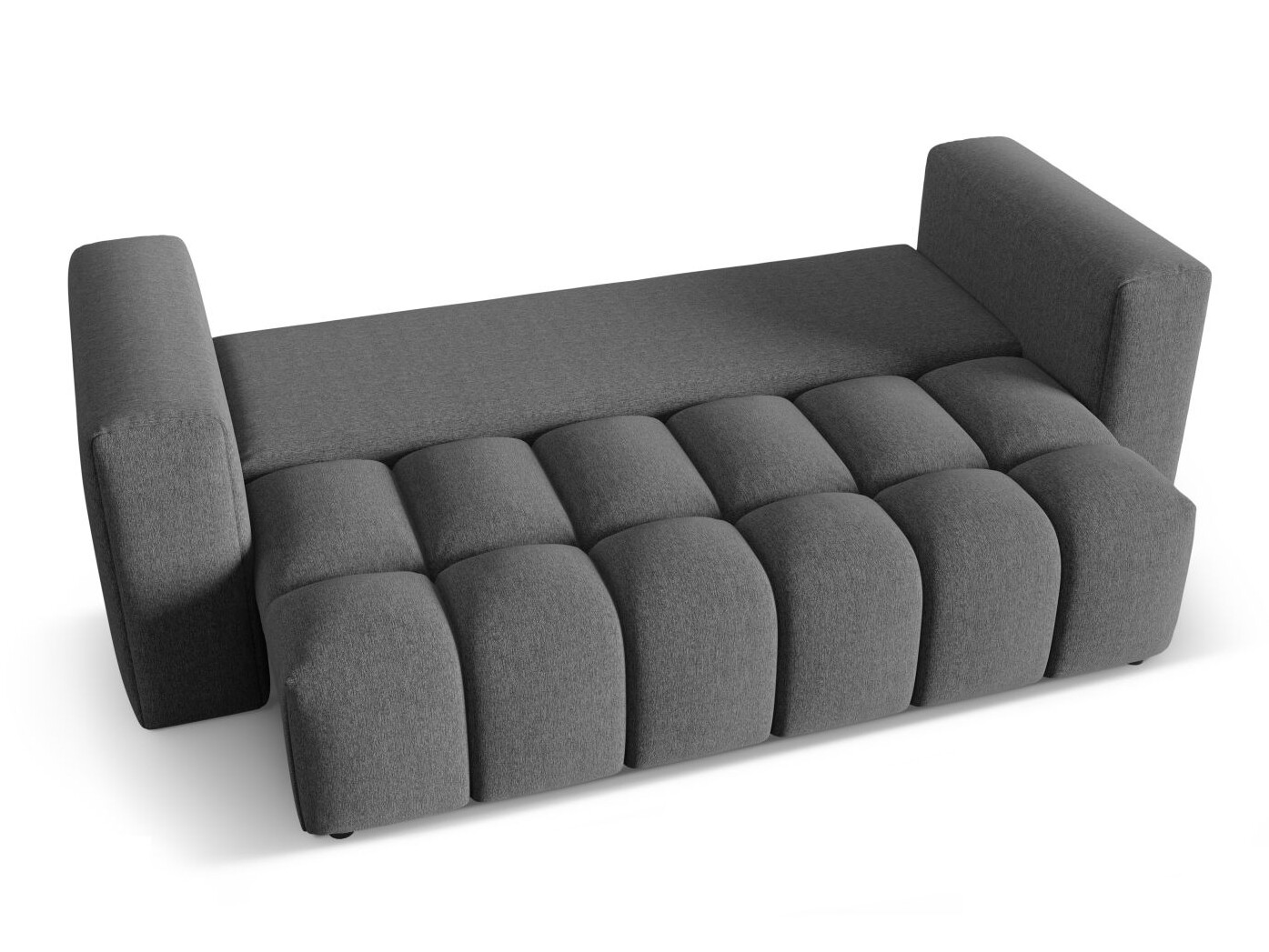 Sofa lova Odeveno 103 (Sorella 89)