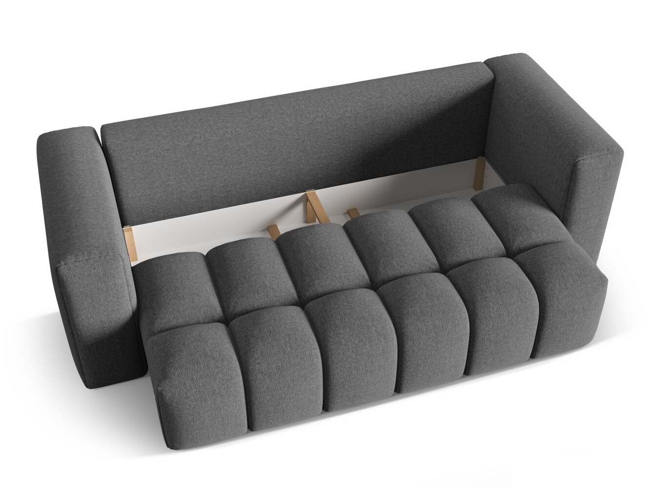 Sofa lova Odeveno 103 (Sorella 89)