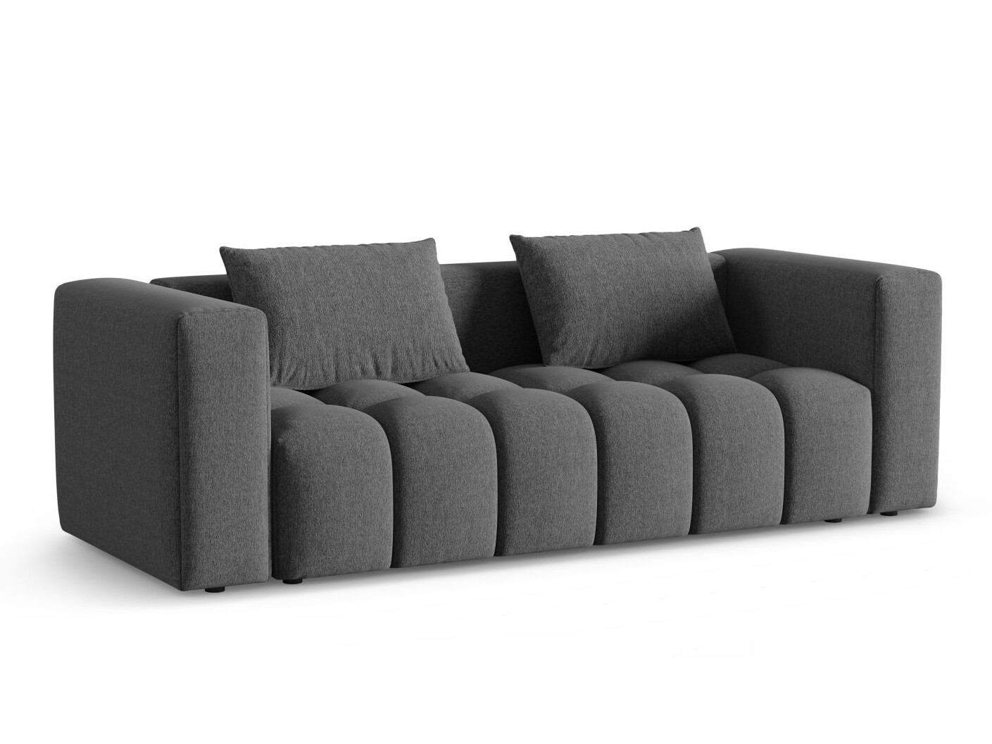 Sofa lova Odeveno 103 (Sorella 89)