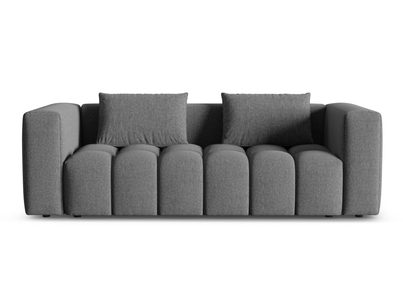 Sofa lova Odeveno 103 (Sorella 89)